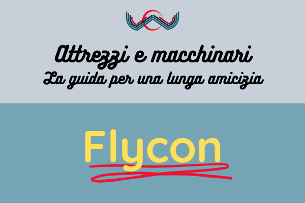 Flycon Salafunzionale Projectlife